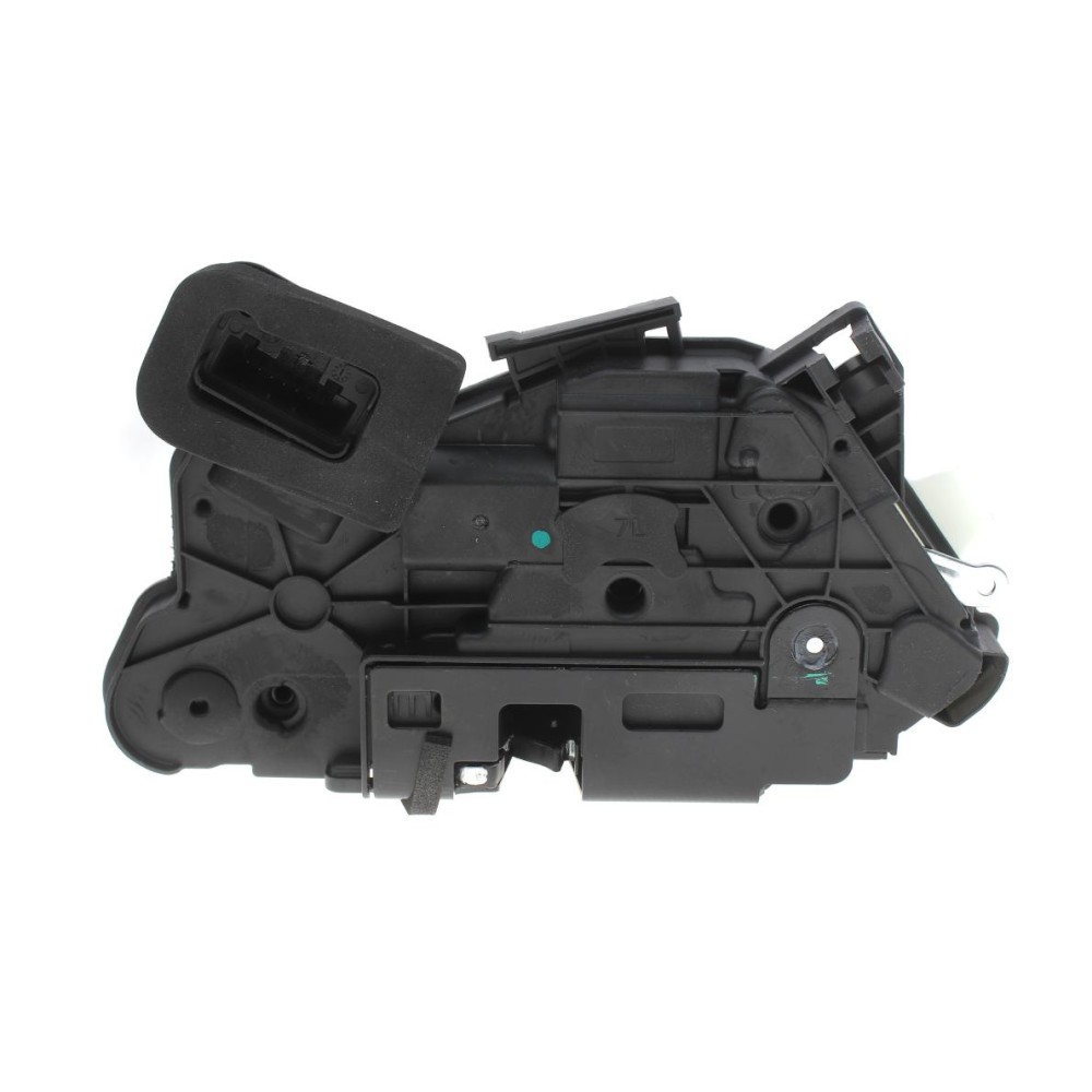 Замок дверей (передніх/L) VW Caddy/Golf/Polo/Sharan 14-
