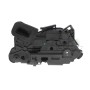 Замок дверей (передніх/L) VW Caddy/Golf/Polo/Sharan 14-