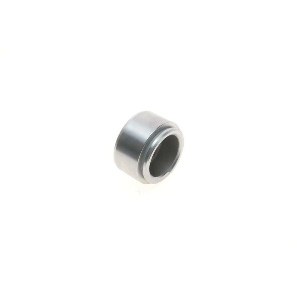 Поршень супорта (переднього) VW LT -96 (57x34mm)