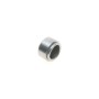 Поршень супорта (переднього) VW LT -96 (57x34mm)