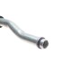 Трубка кондиціонера Audi A3 96-03/VW Golf IV 1.6-1.8T 97-06