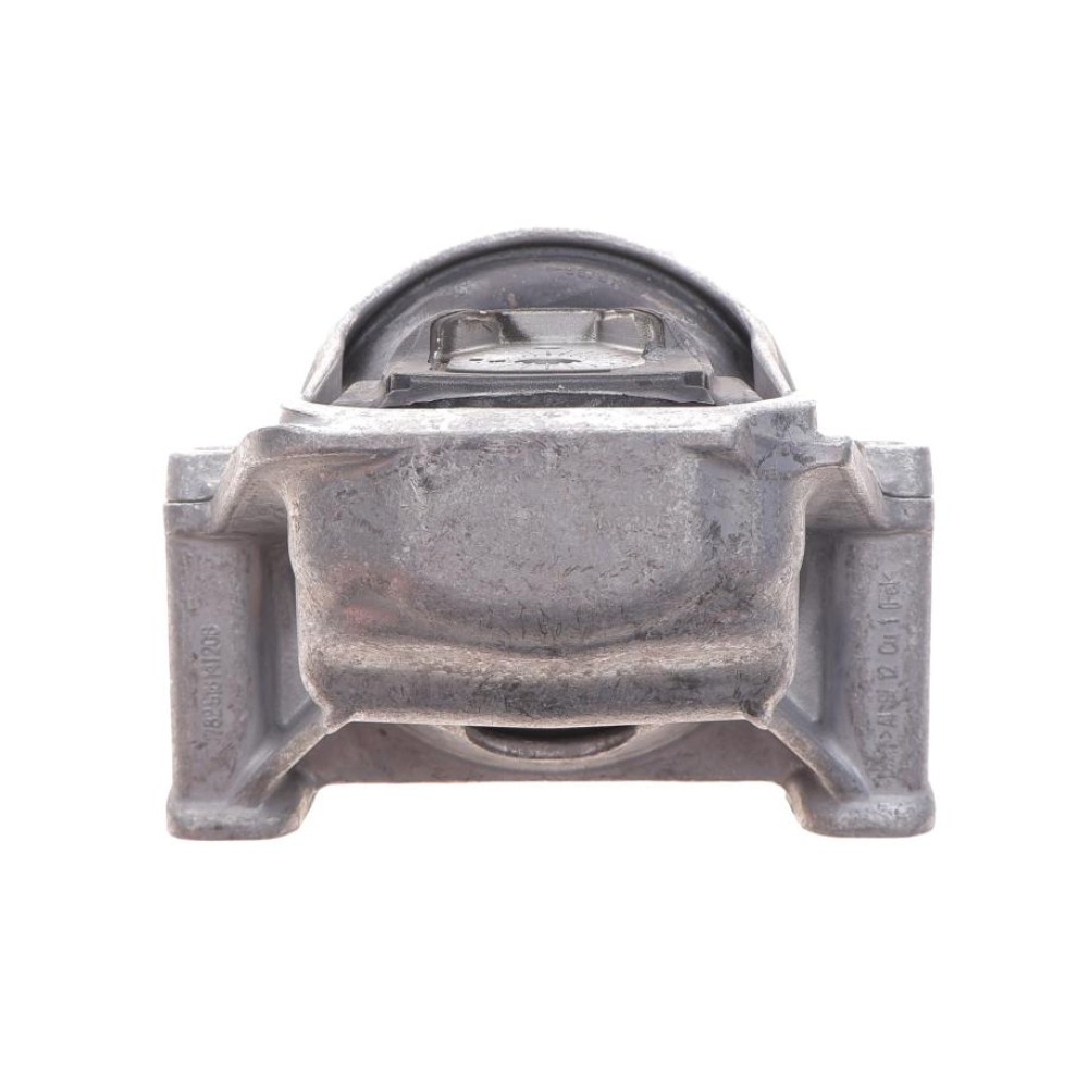 Подушка двигуна (передня) Audi A4/A5/Q5 2.0-3.0 TDI/TFSI 07-17