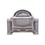 Подушка двигуна (передня) Audi A4/A5/Q5 2.0-3.0 TDI/TFSI 07-17