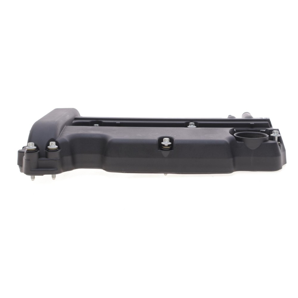 Кришка клапанів Opel Astra G/H/Combo 1.2/1.4 98-