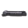 Кришка клапанів Opel Astra G/H/Combo 1.2/1.4 98-