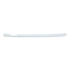 Ресора задня (3-й лист) MB Vario (L=1430mm)