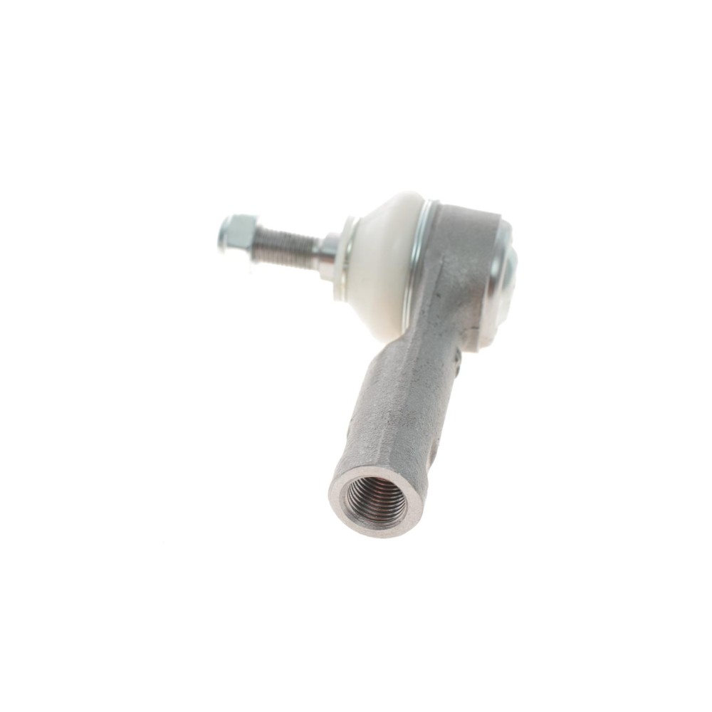 Наконечник тяги рульової (R) Volvo S40/V40 95-04