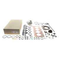 Комплект прокладок (повний) Renault Trafic 1/6 dCi 14-