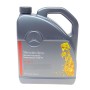 Олива АКПП (5л) (MB236.15)