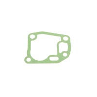 Прокладка радіатора масляного MB OM601/OM602