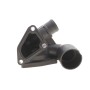 Фланець системи охолодження VW T4/T5/Passat/Golf IV 2.3-3.2 98-09