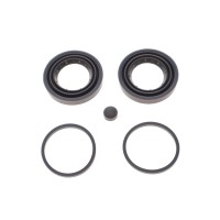 Ремкомплект супорта (заднього) VW Crafter 16-/Man TGE 16- (d=44mm) (BOSCH)