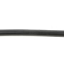 Трос ручника VW Golf V/Audi A3/Skoda Octavia 97-13 (L=1447mm)