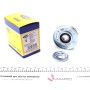 Ролик генератора VW Passat/Audi A4/A6/A8 2.4-2.8 94-05 (натяжний)