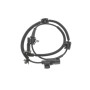 Датчик ABS (передній) Opel Insignia 1.4-2.0CDTI 08-