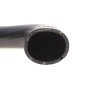 Патрубок інтеркулера (L) Citroen Jumper II/Peugeot Boxer 2.2 HDi 06-