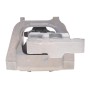 Подушка двигуна (передня) (R) Audi A3/Q2/Skoda Karoq/Octavia/VW Golf VII/Tiguan 1.6/2.0 TDI 12-