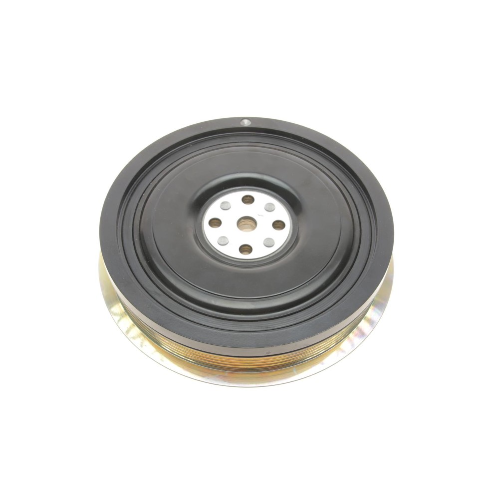 Комплект ременя генератора Volvo S60/S80/S90/V40/V60/V70/V90/XC40/XC60/XC70/XC90 13- (6PK1180)