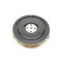Комплект ременя генератора Volvo S60/S80/S90/V40/V60/V70/V90/XC40/XC60/XC70/XC90 13- (6PK1180)