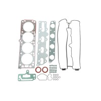 Комплект прокладок (верхній) Opel Omega 2.0 94-03/Chevrolet Nabira 2.0 99-