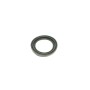 Ремкомплект супорта (переднього) Ford Fiesta 03- (d=54mm)(TRW)(+ поршень/направляюча) SuperKit