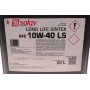 Олива 10W40 LONG LIFE SINTEX LS (20L) (MB 228.51/MB 228.31/ACEA E4/E6/E7/E9)