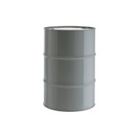 Олива 0W20 LongLife IV (209L) VW 508.00/509.00