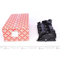 Кришка клапанів BMW 3 (E90)/5 (E61)/X3 (E83) 1.8d/2.0d 06-13