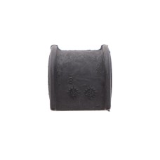 Втулка стабілізатора (заднього) Ford Mondeo 93-00 (d=16mm)