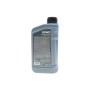 Олива 0W20 HIGHTEC SYNT RS D1 (1L) (API SP RC/SN PLUS RC)(GM dexos1 Gen 3/Ford WSS-M2C962-A1)