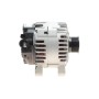 Генератор Citroen Berlingo/Peugeot Partner 2.0 HDI 99-08 (14V/150A) = 113948