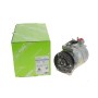 Компресор кондиціонера Ford Mondeo IV/S-Max/Volvo S80/V70/XC620/XC70 2.4D/2.5 05-17