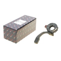 Перемикач підрульовий VW Passat/Jetta/Golf 85-97