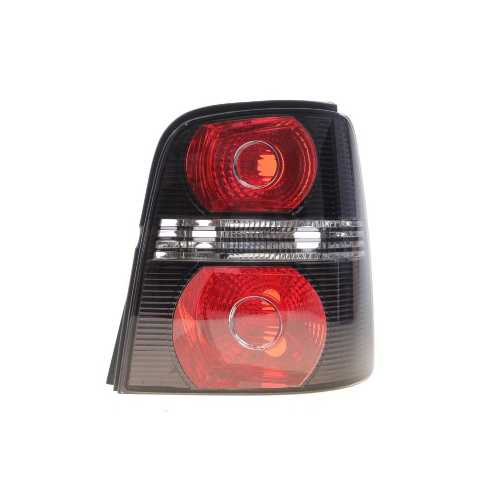 Ліхтар задній VW Touran 03-10 (R)