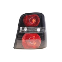 Ліхтар задній VW Touran 03-10 (R)