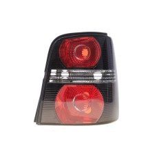 Ліхтар задній VW Touran 03-10 (R)
