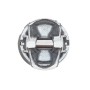 Поршень Dacia Logan/Sandero 12-