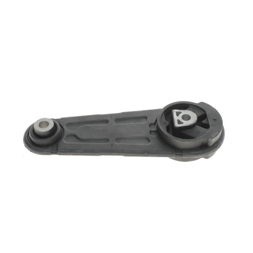 Подушка двигуна (задня) Renault Megane II/Kangoo 1.4-1.6/1.5 dCi 02- (косточка)
