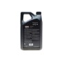 Олива 5W30 GTX RN-SPEC RN 720 (5L) (RN0720)
