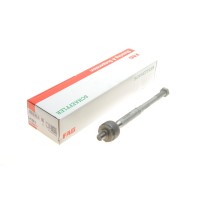 Тяга рульова Opel Astra K 1.0 Turbo/1.4/1.6 BiTurbo/CDTi 06/15-