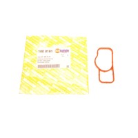 Прокладка помпи води MB Sprinter OM651 2.2CDI 09- (0191)