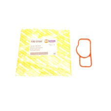 Прокладка помпи води MB Sprinter OM651 2.2CDI 09- (0191)