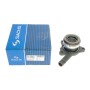 Підшипник вижимний Ford Transit/V363 2.2TDCi 11-