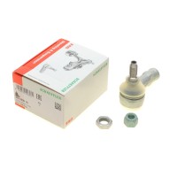 Наконечник тяги рульової (R) Audi A3/Skoda Octavia/VW Golf IV 95-06