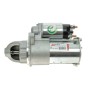Стартер Opel Vectra B 2.0-2.2 95-03/C 1.8-2.2 02-08 (12V/1.2kw) (z=9)