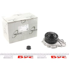 Помпа води MB Sprinter 2.2CDI OM651 09-