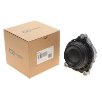 Подушка двигуна (L) BMW X3 (F25)/X4 (F26) 14-18 B47 D20