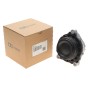 Подушка двигуна (L) BMW X3 (F25)/X4 (F26) 14-18 B47 D20