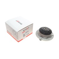 Подушка амортизатора (переднього) + підшипник BMW 3 (E36)/Z4 (E85/E86) 03- M42/M52/N46/N52