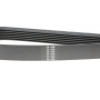 Ремінь генератора VW Caddy/T5 1.9TDI